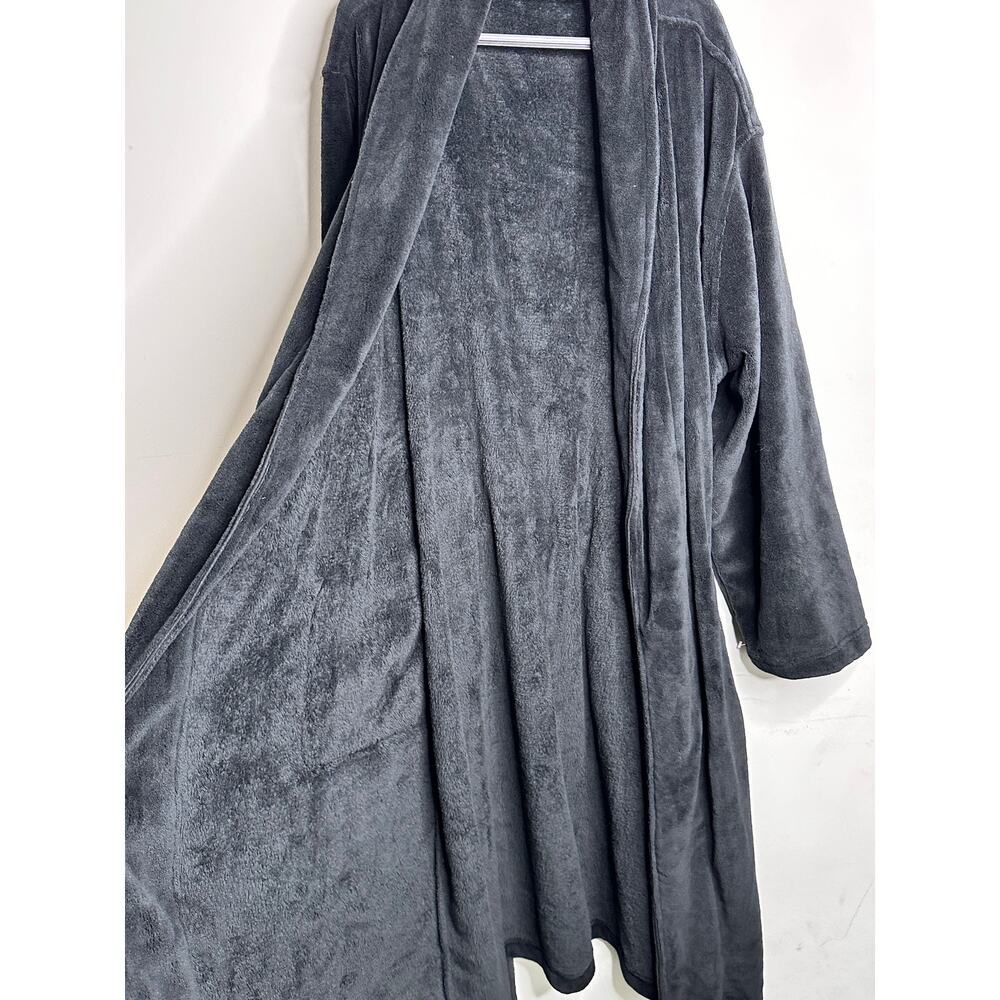 Polo Ralph Lauren Robe‎ - Picture 3 of 5